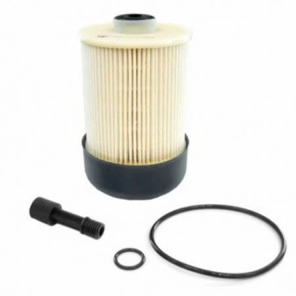 Filtro petroleo para chevrolet n300
